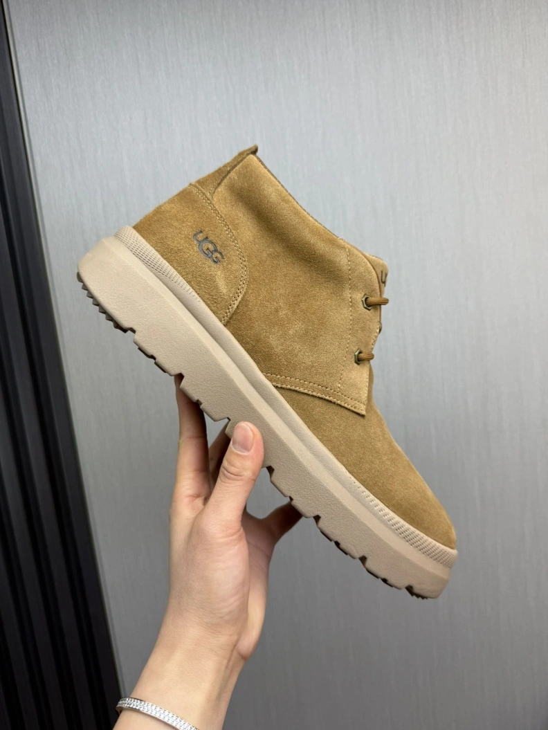 Othxr Sneakers Lightweight 210592