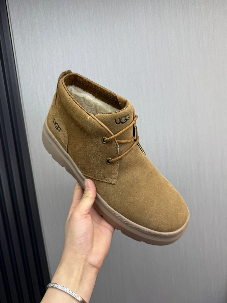 Othxr Sneakers Lightweight 210592