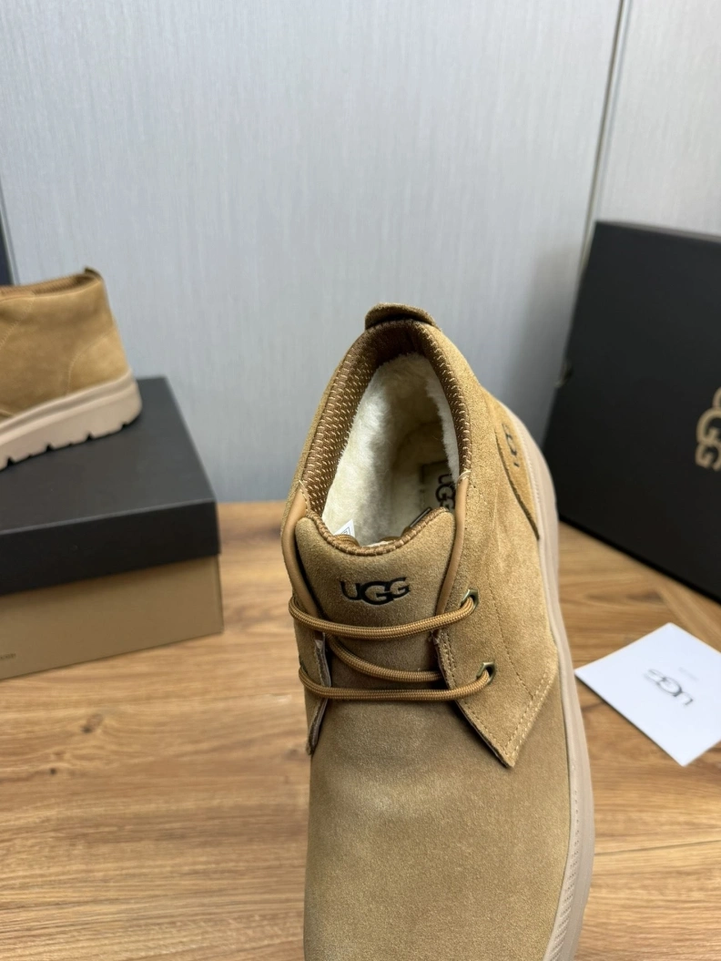 Othxr Sneakers Lightweight 210592