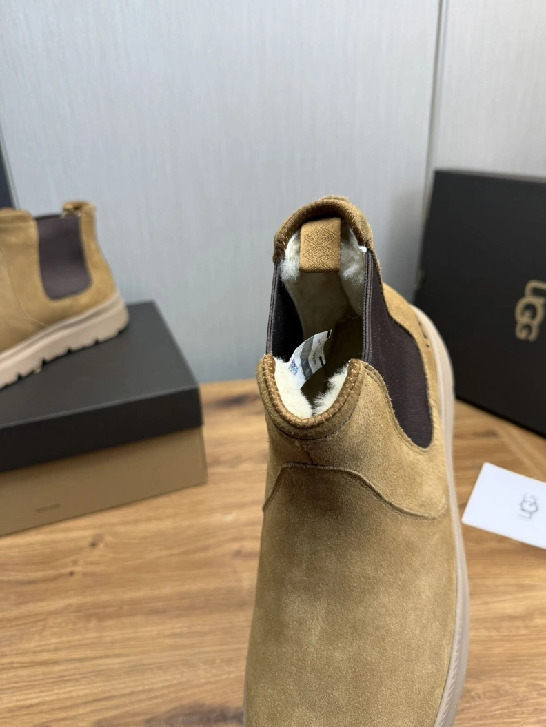 Othxr Sneakers GoAnywhere 210586