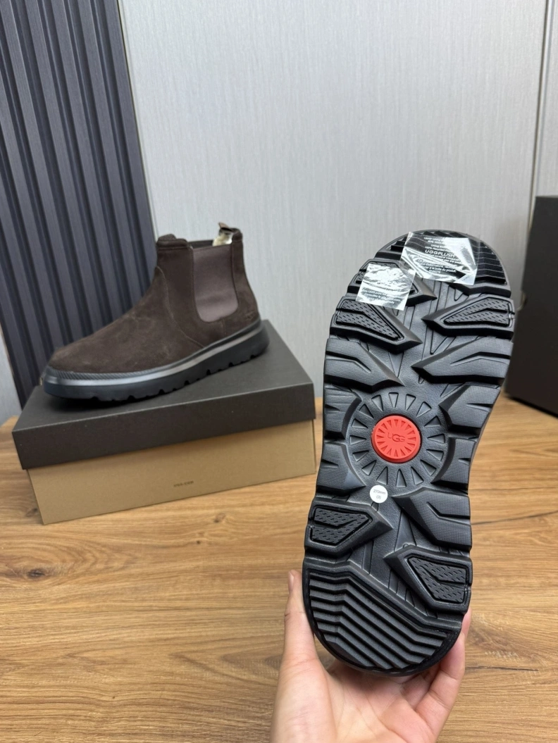 Othxr Sneakers Popular 210593