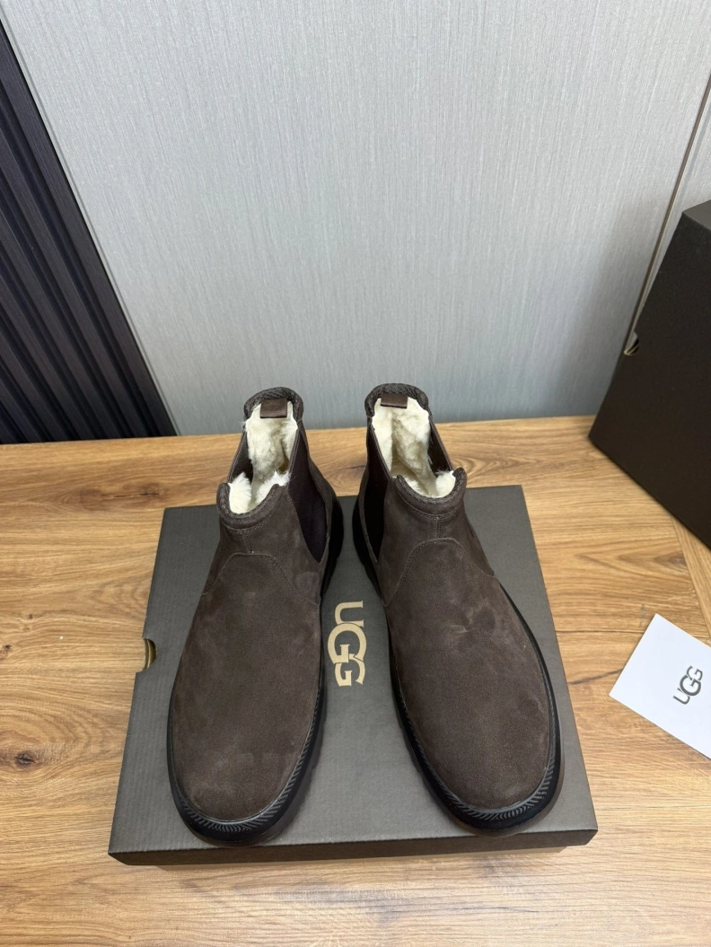 Othxr Sneakers Popular 210593