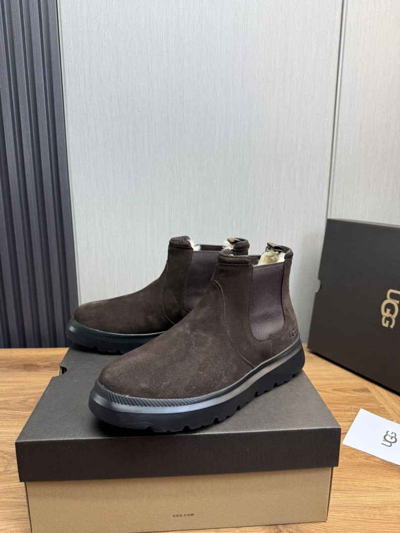 Othxr Sneakers Popular 210593