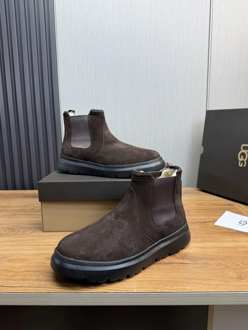 Othxr Sneakers Popular 210593