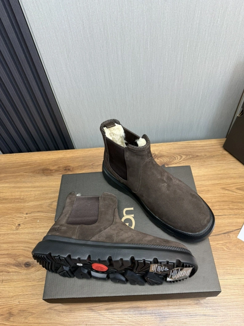 Othxr Sneakers Popular 210593