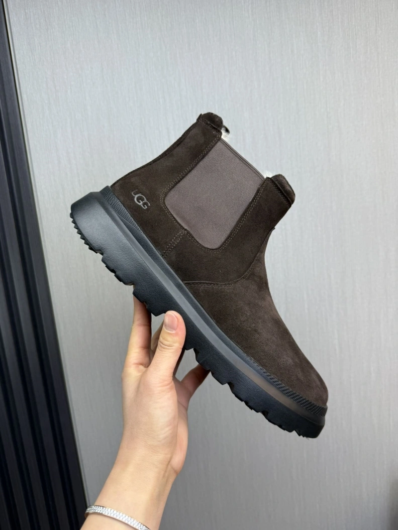 Othxr Sneakers Popular 210593