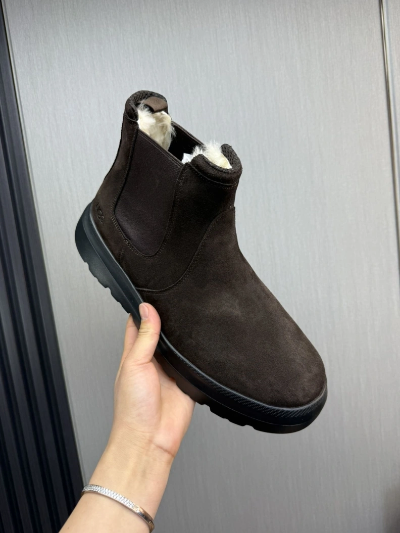 Othxr Sneakers Popular 210593