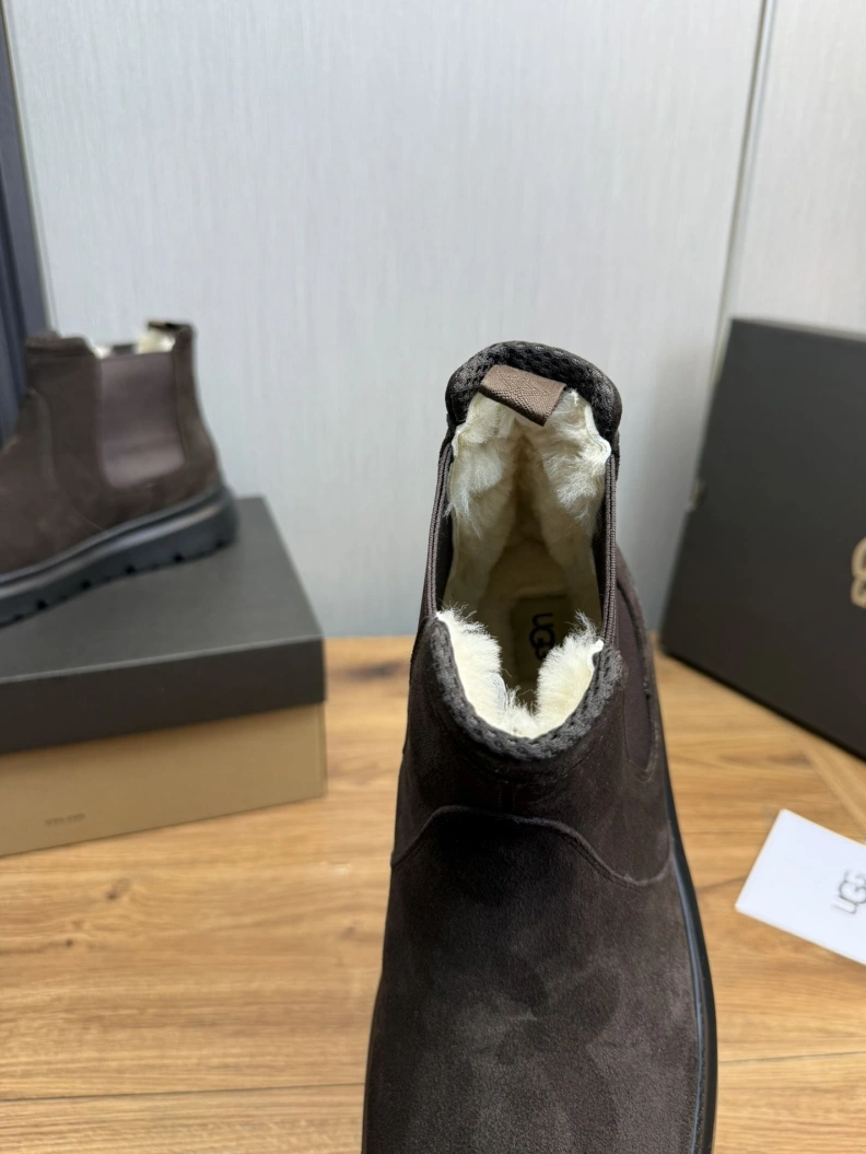 Othxr Sneakers Popular 210593