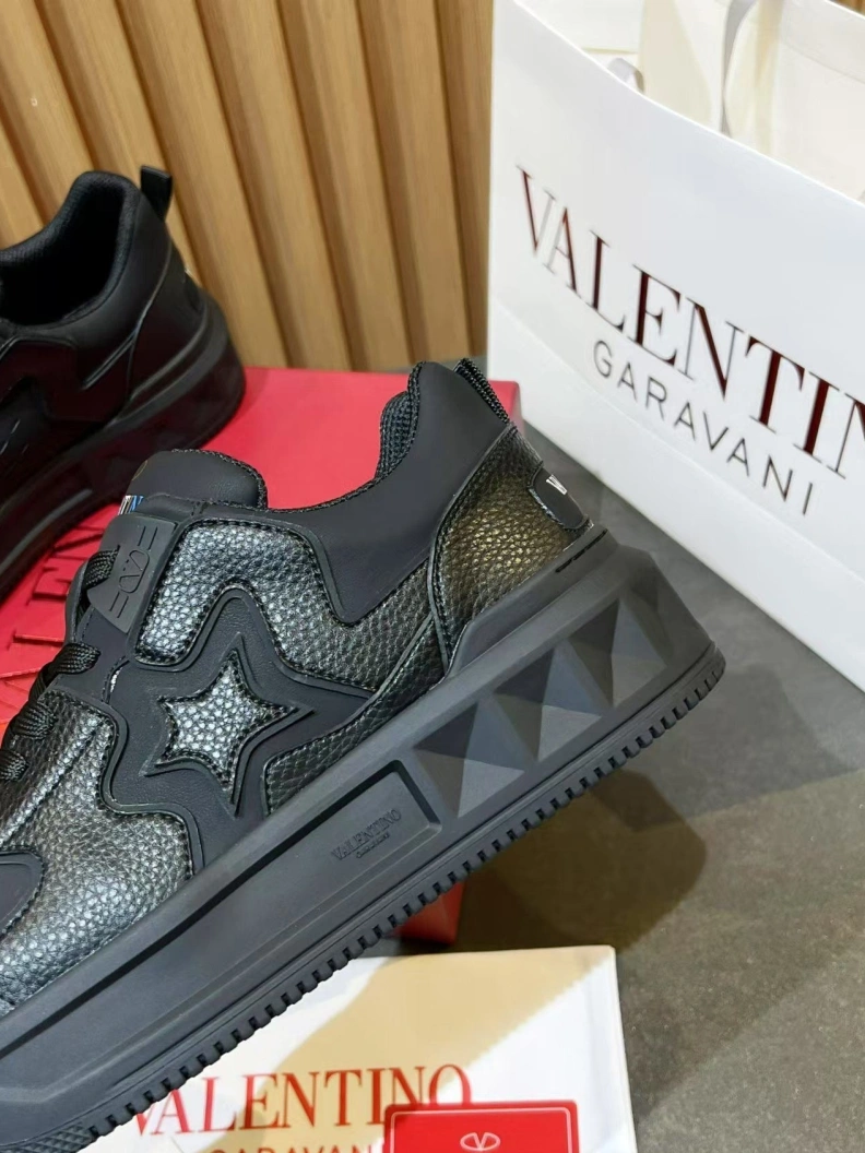 Vxlxntino Sneakers Elegant 229107