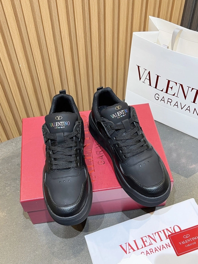 Vxlxntino Sneakers Elegant 229107
