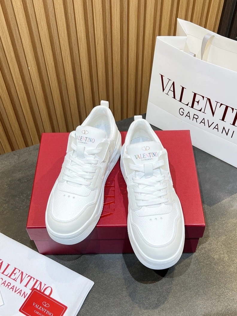 Vxlxntino Sneakers Practical 229115