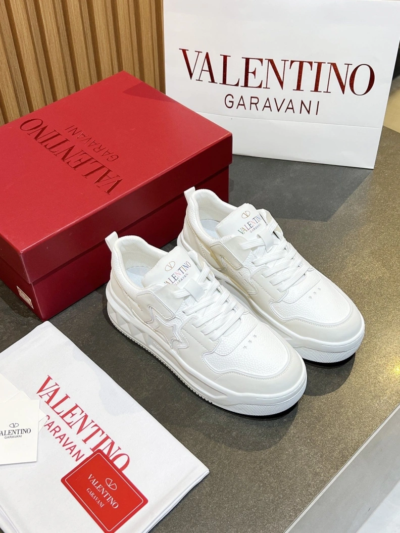 Vxlxntino Sneakers Practical 229115