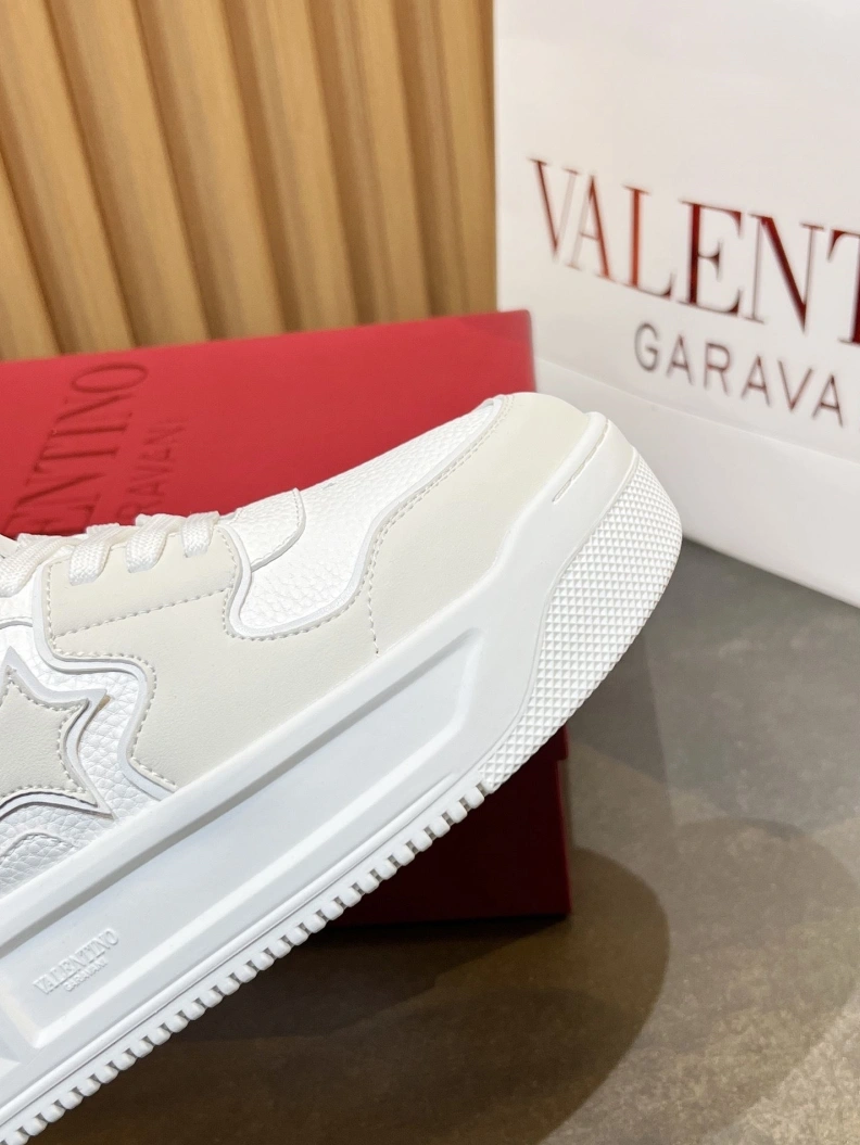 Vxlxntino Sneakers Practical 229115