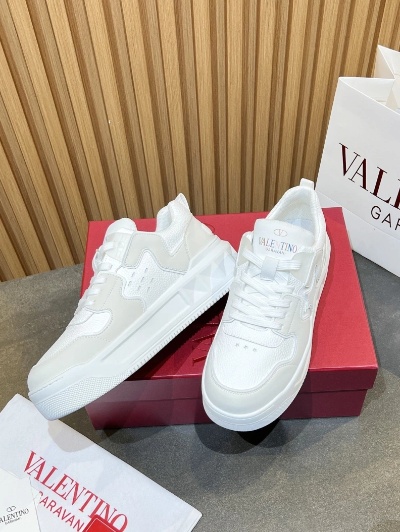 Vxlxntino Sneakers Practical 229115
