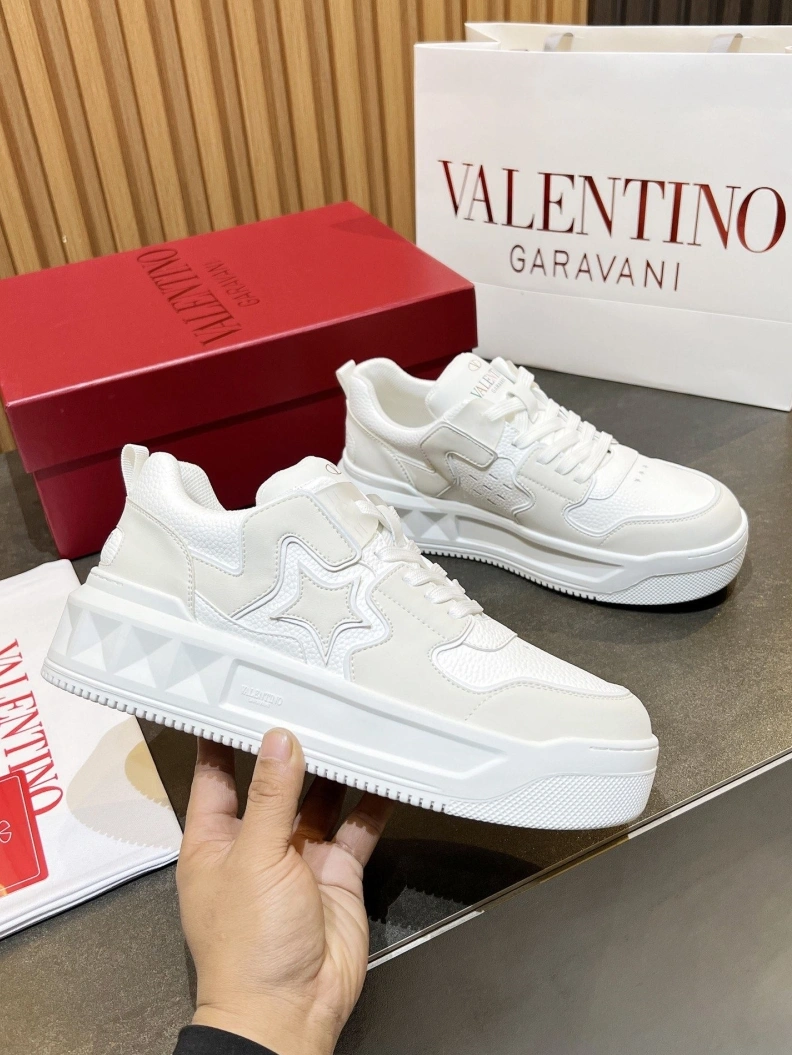Vxlxntino Sneakers Practical 229115