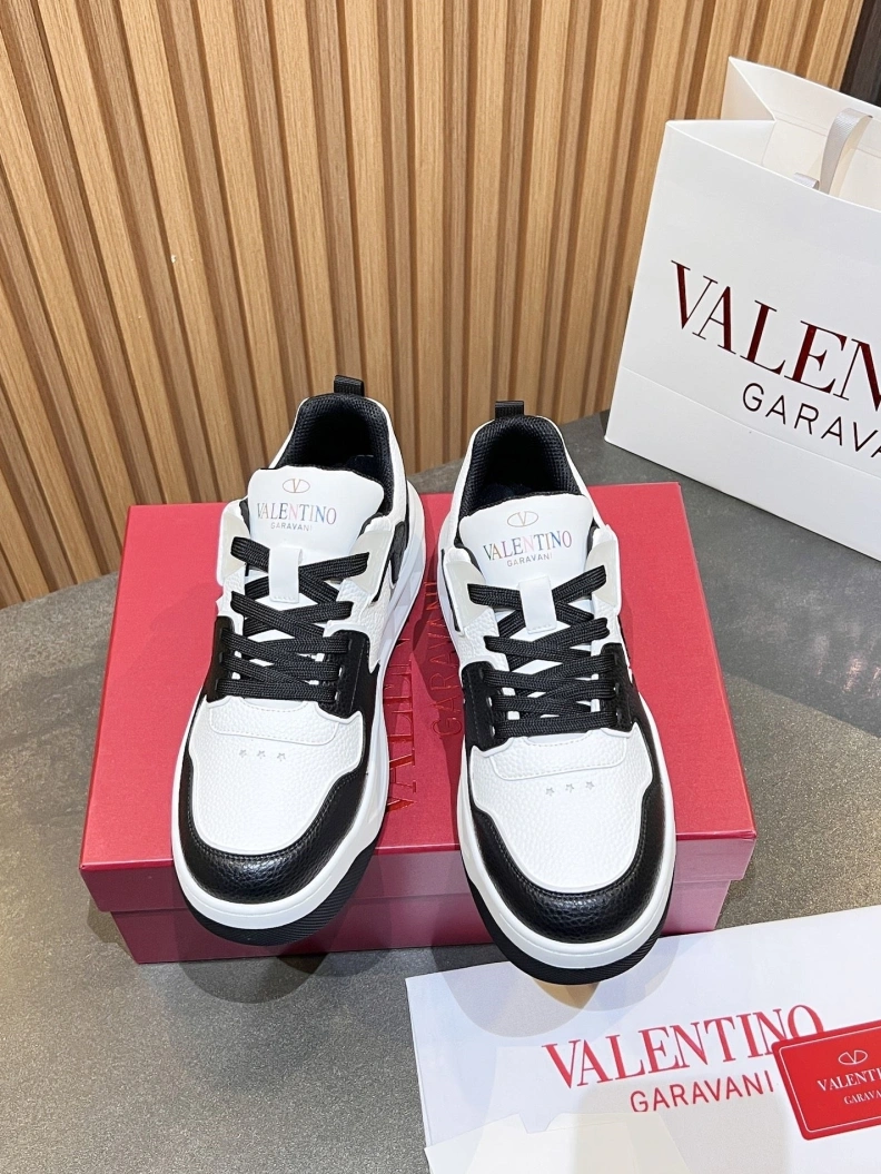 Vxlxntino Sneakers Trendy 229106