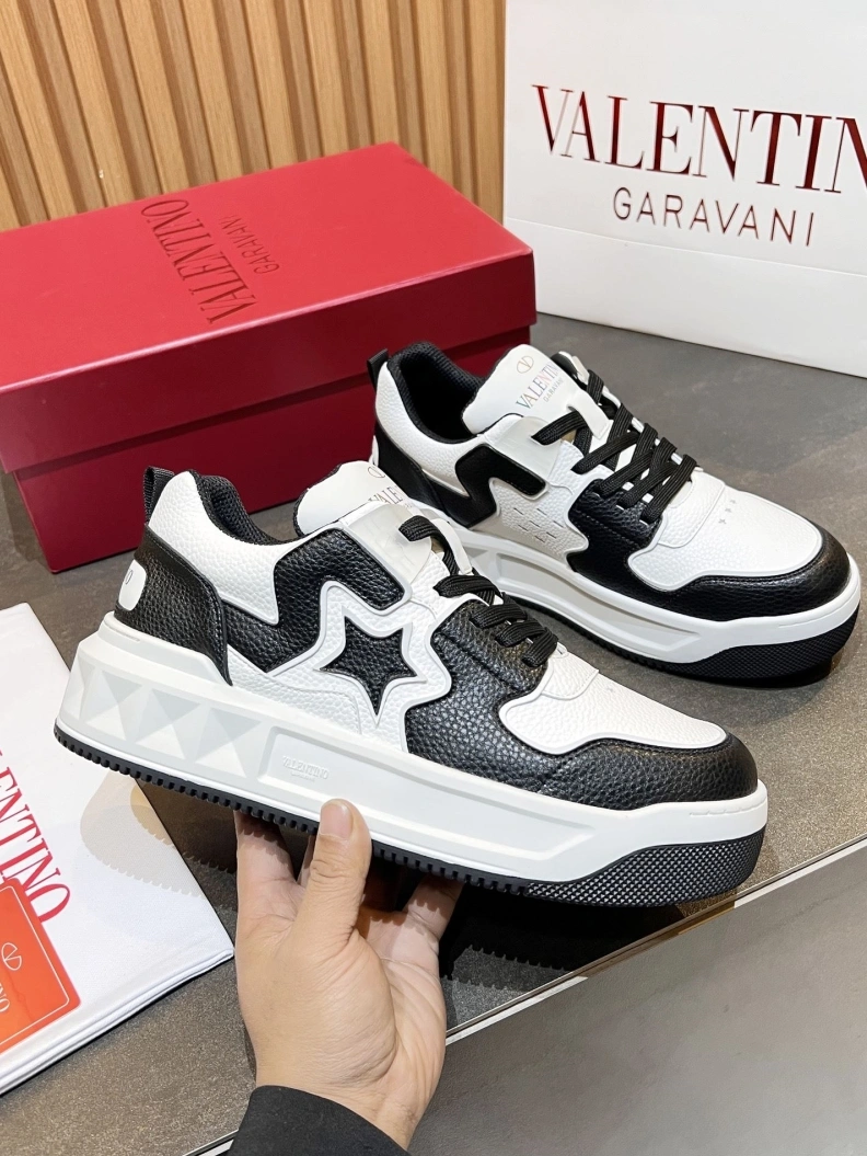 Vxlxntino Sneakers Trendy 229106