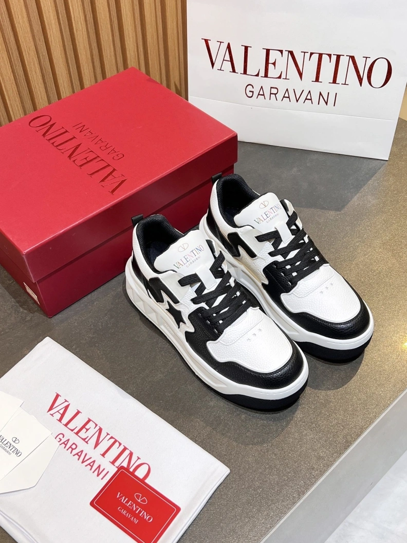 Vxlxntino Sneakers Trendy 229106