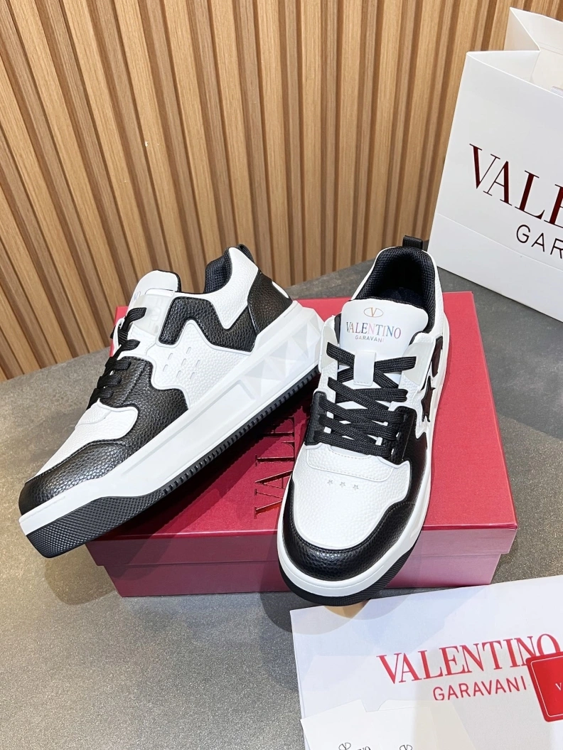 Vxlxntino Sneakers Trendy 229106