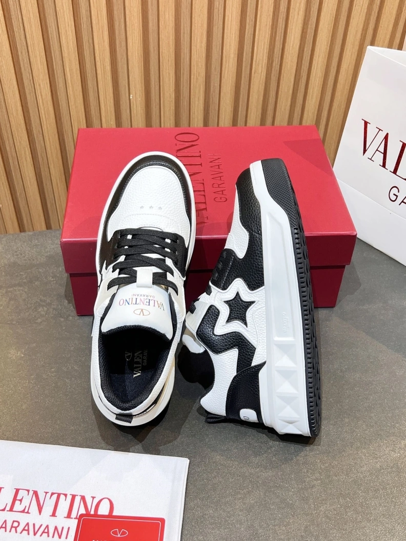 Vxlxntino Sneakers Trendy 229106