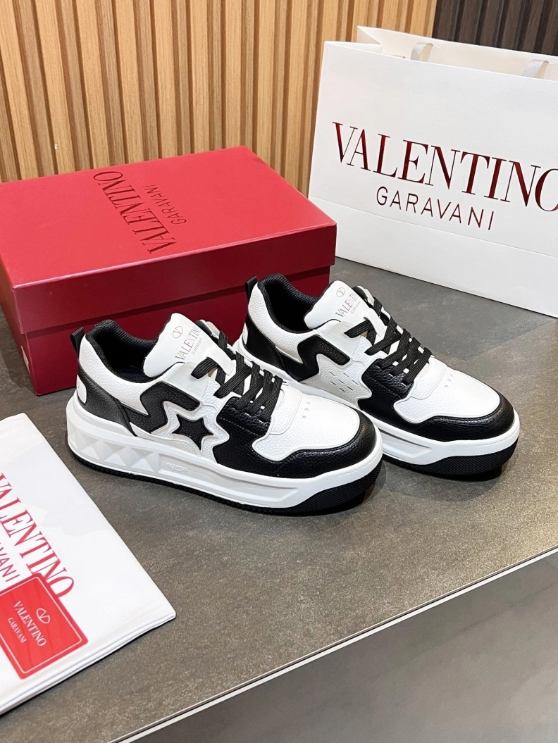 Vxlxntino Sneakers Trendy 229106
