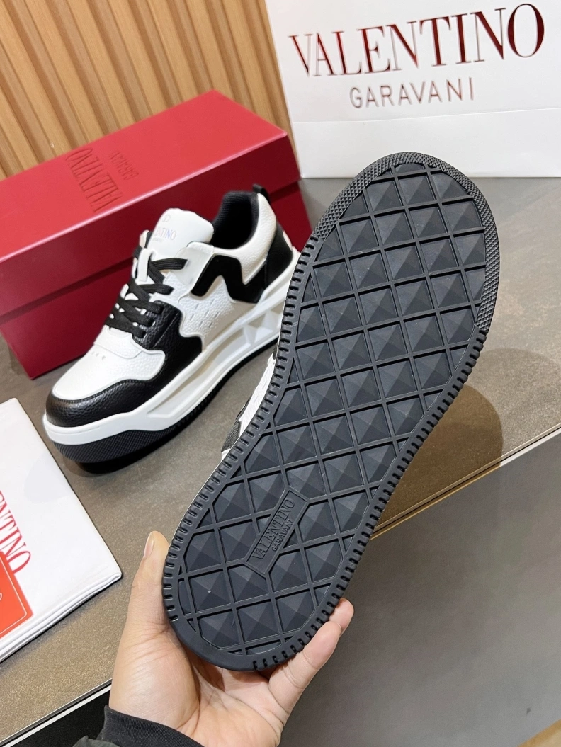 Vxlxntino Sneakers Trendy 229106