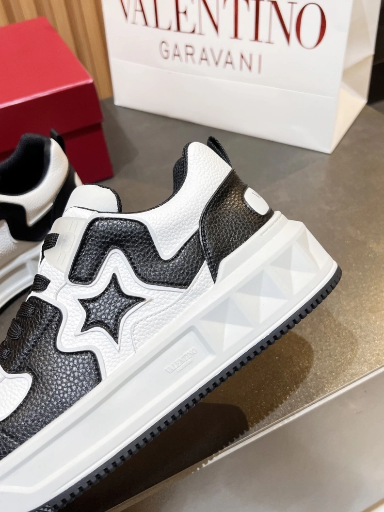 Vxlxntino Sneakers Trendy 229106