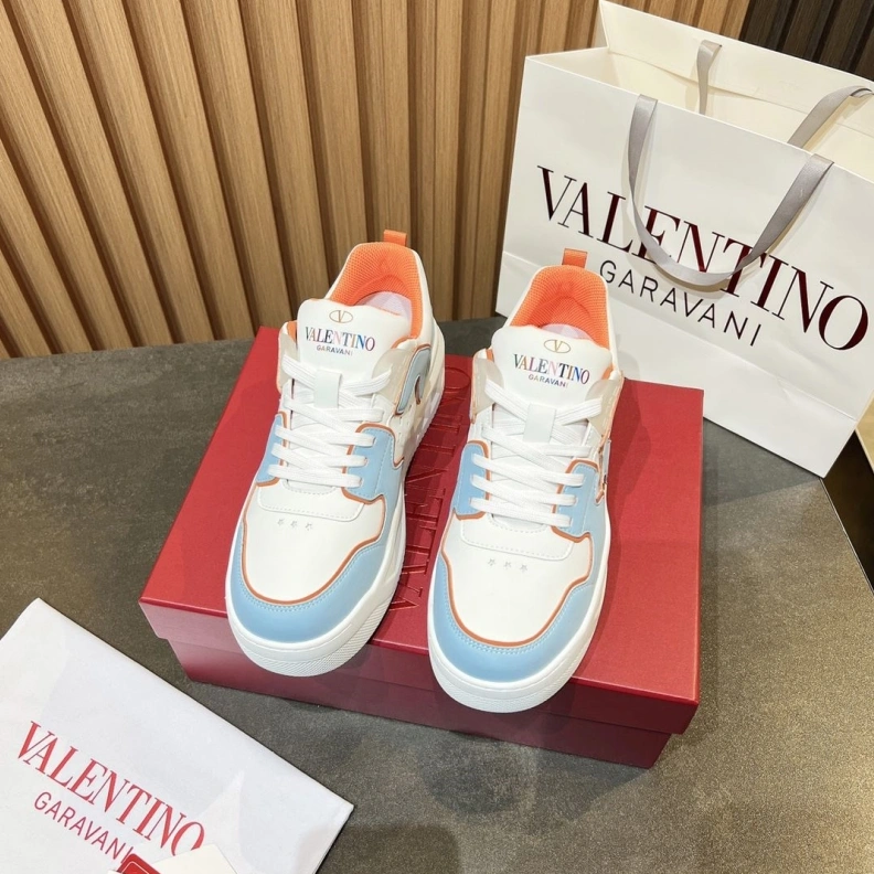 Comfortable Vxlxntino Sneakers 229100