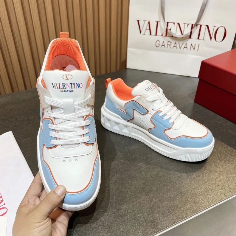 Comfortable Vxlxntino Sneakers 229100