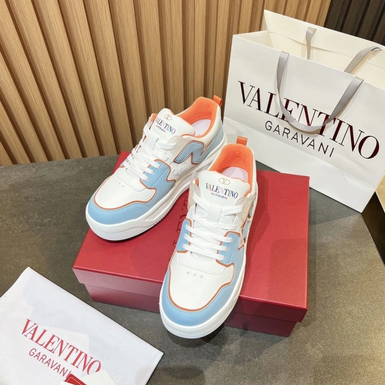 Comfortable Vxlxntino Sneakers 229100
