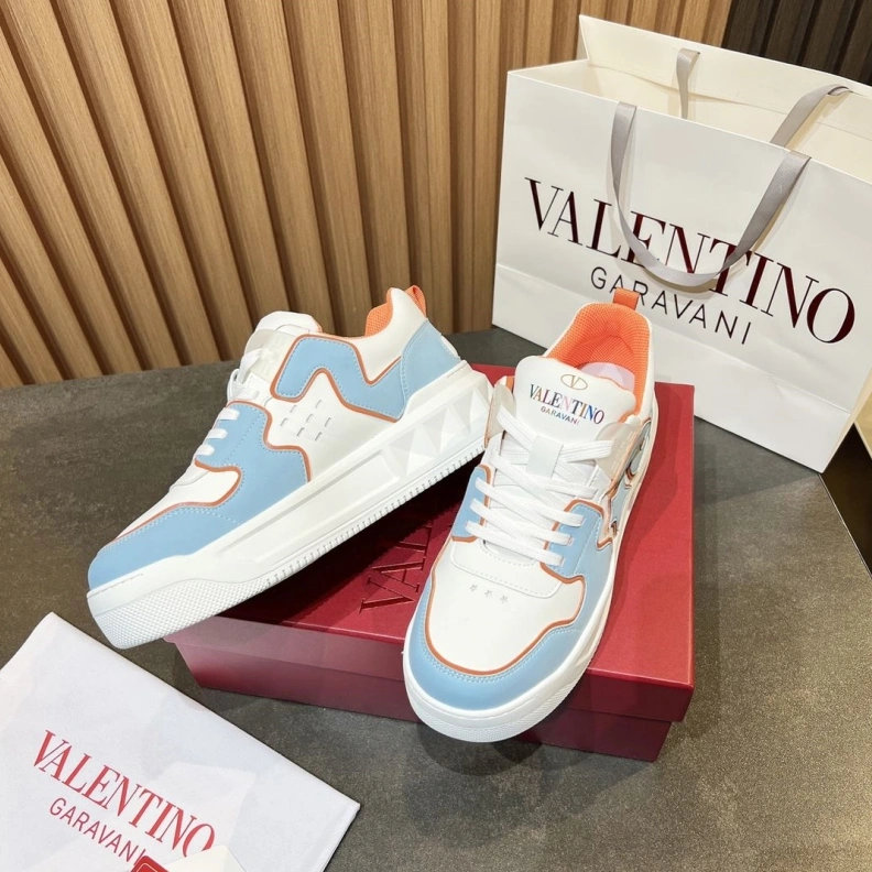 Comfortable Vxlxntino Sneakers 229100
