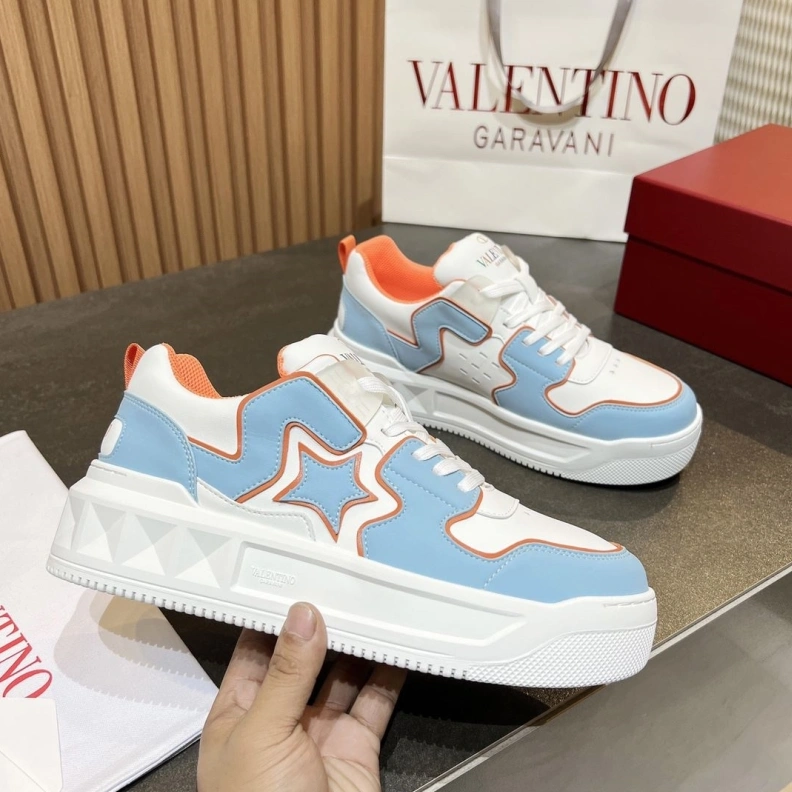 Comfortable Vxlxntino Sneakers 229100