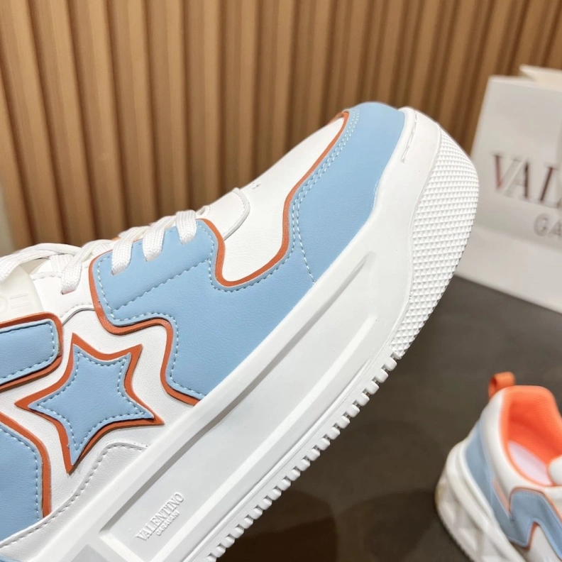 Comfortable Vxlxntino Sneakers 229100