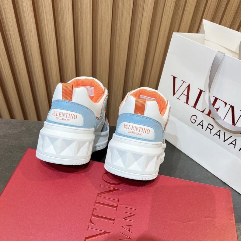 Comfortable Vxlxntino Sneakers 229100