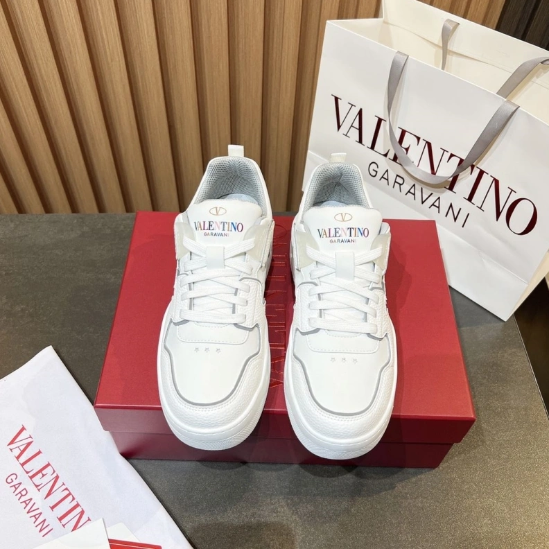 Vxlxntino Sneakers UrbanStyle 229092