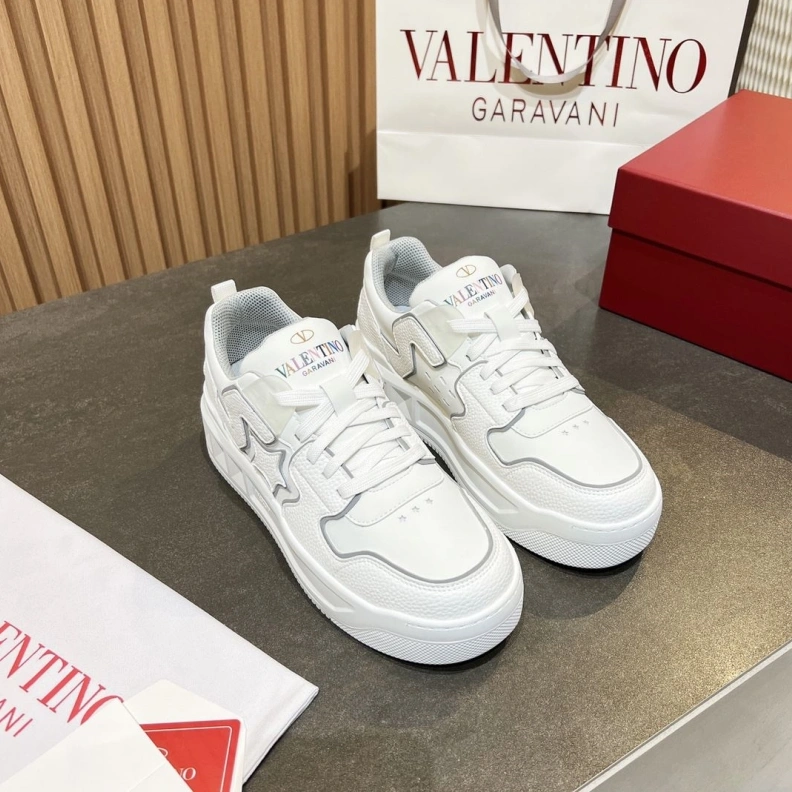 Vxlxntino Sneakers UrbanStyle 229092