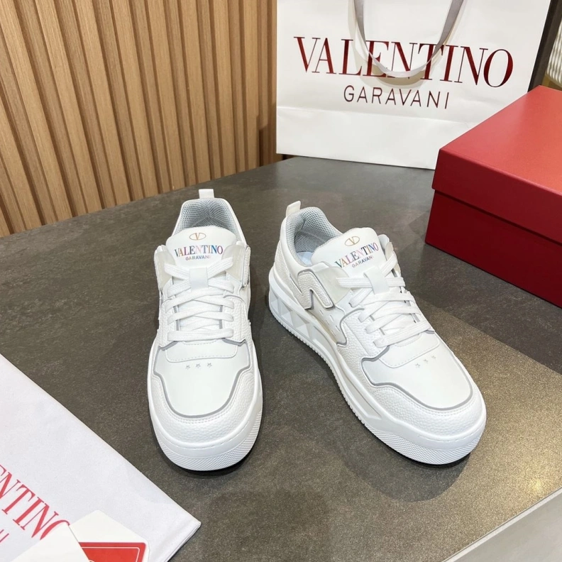 Vxlxntino Sneakers UrbanStyle 229092