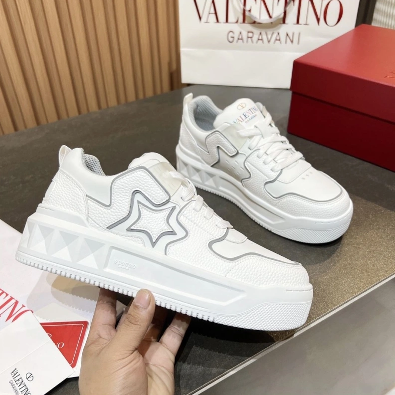 Vxlxntino Sneakers UrbanStyle 229092