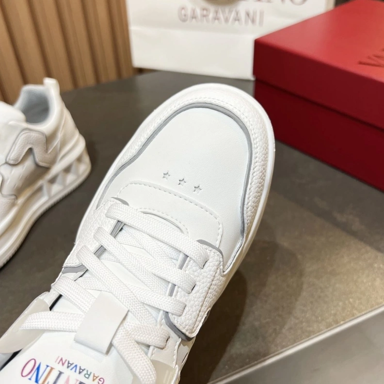 Vxlxntino Sneakers UrbanStyle 229092