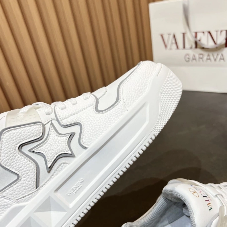 Vxlxntino Sneakers UrbanStyle 229092