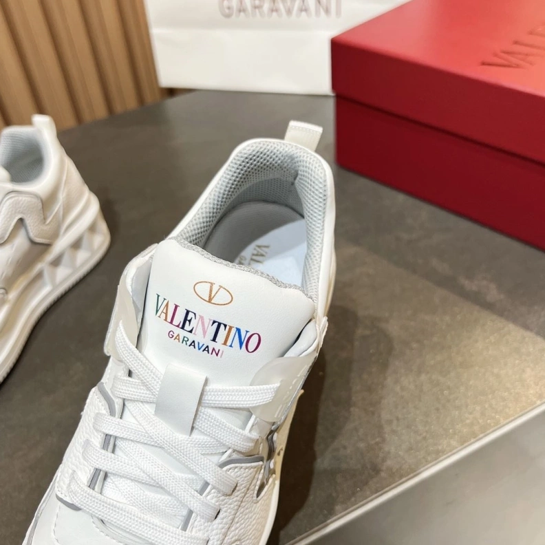 Vxlxntino Sneakers UrbanStyle 229092