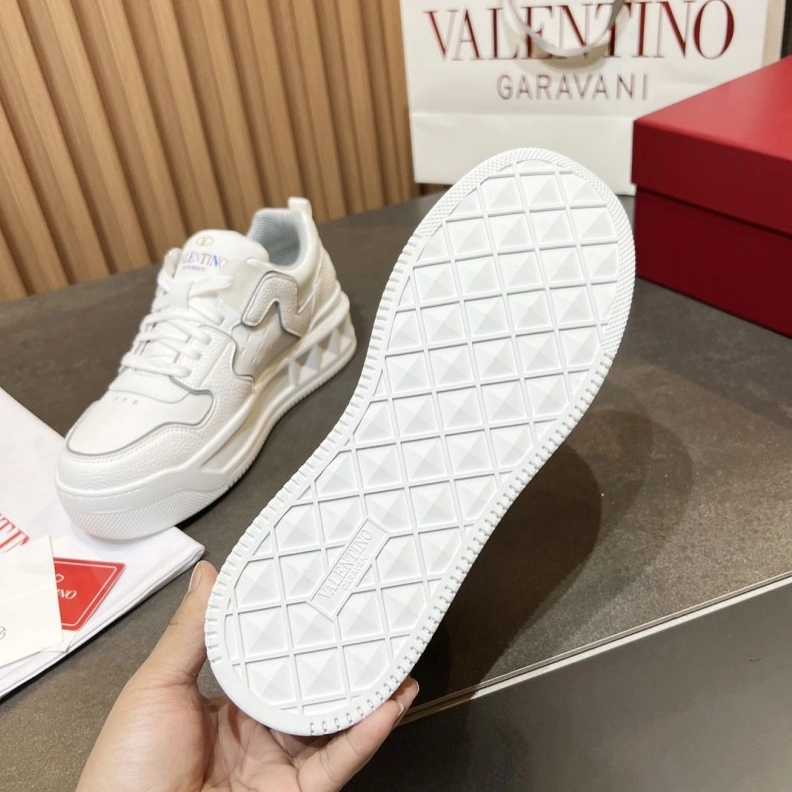 Vxlxntino Sneakers UrbanStyle 229092