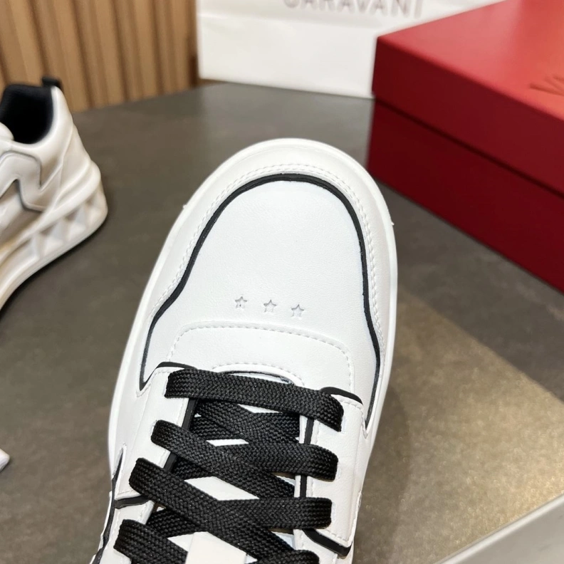 Vxlxntino Sneakers Minimalist 229120