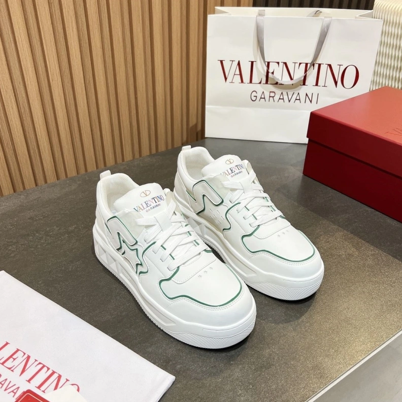 Vxlxntino Sneakers Popular 229098