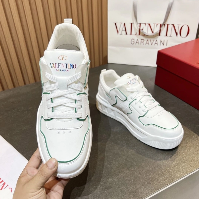 Vxlxntino Sneakers Popular 229098