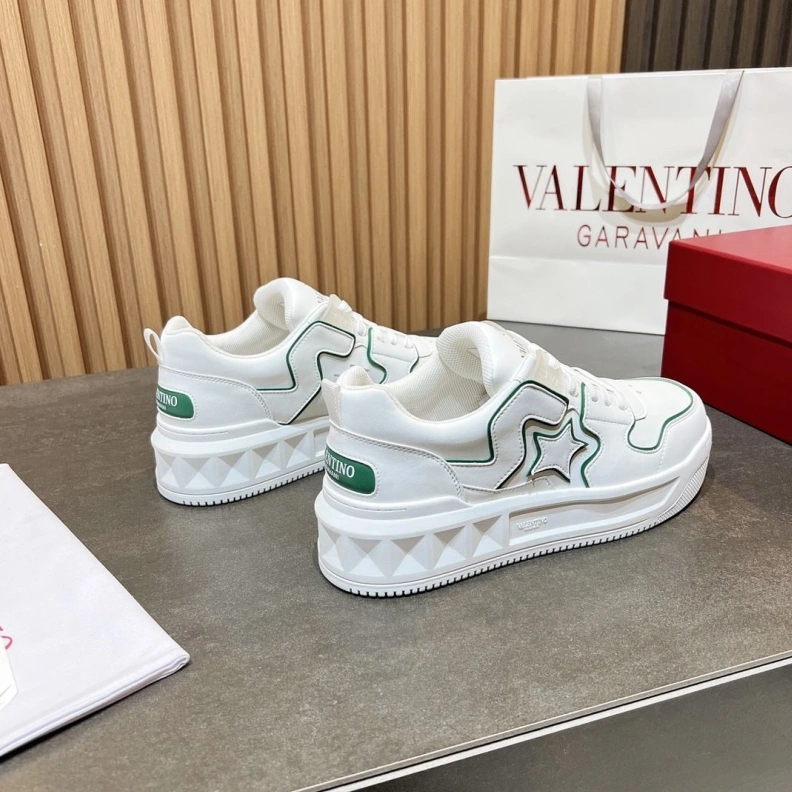 Vxlxntino Sneakers Popular 229098