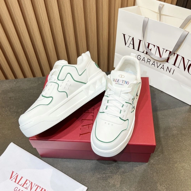 Vxlxntino Sneakers Popular 229098