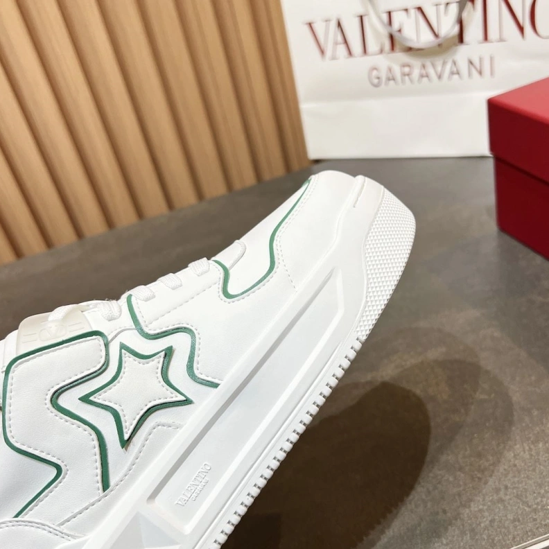 Vxlxntino Sneakers Popular 229098