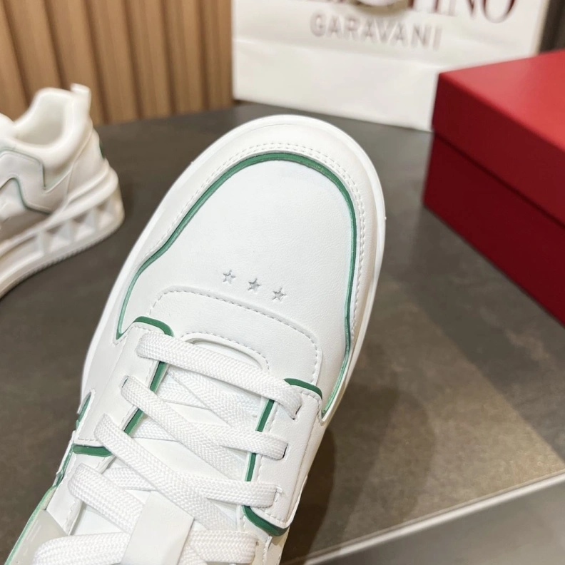 Vxlxntino Sneakers Popular 229098