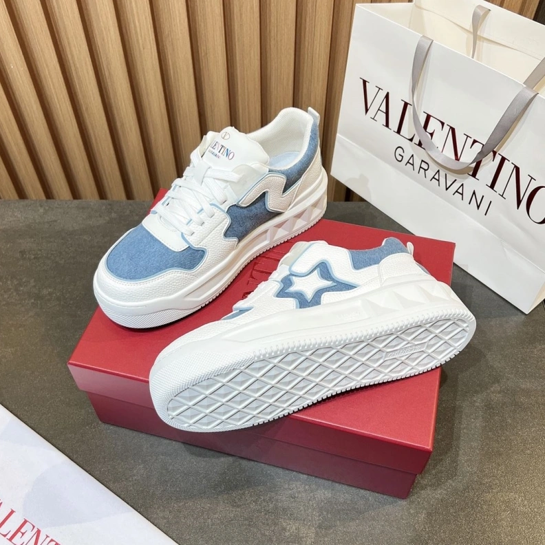 Vxlxntino Sneakers Fashionable 229096